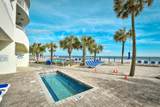 201 S Ocean Blvd. - Photo 35