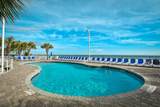 201 S Ocean Blvd. - Photo 36