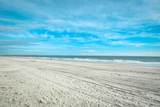 201 S Ocean Blvd. - Photo 37