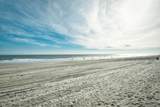 201 S Ocean Blvd. - Photo 38