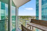 201 S Ocean Blvd. - Photo 6