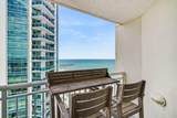 201 S Ocean Blvd. - Photo 7