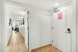 201 S Ocean Blvd. - Photo 8