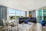 201 S Ocean Blvd. - Photo 9