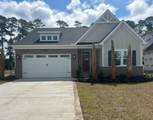 2278 Hazel Way - Photo 1