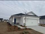 1028 Lauryn Oak Loop - Photo 1