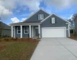 1018 Ridgeford Dr. - Photo 1