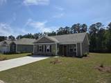 648 Culmen Ct. - Photo 1