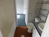 1338 Tidway Circle - Photo 12