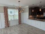 6632 Lagoon Pl. - Photo 11