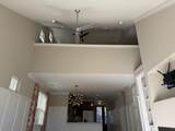 6632 Lagoon Pl. - Photo 12