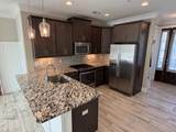 6632 Lagoon Pl. - Photo 13