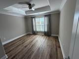 6632 Lagoon Pl. - Photo 14