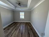 6632 Lagoon Pl. - Photo 15
