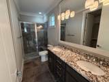 6632 Lagoon Pl. - Photo 16