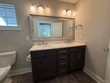 6632 Lagoon Pl. - Photo 18