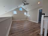 6632 Lagoon Pl. - Photo 20