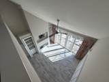6632 Lagoon Pl. - Photo 21