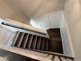 6632 Lagoon Pl. - Photo 22