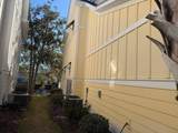 6632 Lagoon Pl. - Photo 23
