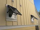 6632 Lagoon Pl. - Photo 24