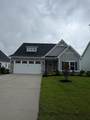 1274 Black Wolf Run - Photo 1