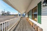 1702 Madison St. - Photo 10