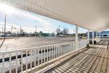 1702 Madison St. - Photo 12