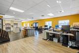 1702 Madison St. - Photo 20