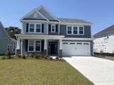374 Starlit Way - Photo 1