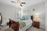 54 Summerlight Dr. - Photo 29