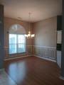6908 Ashley Cove Dr. - Photo 18