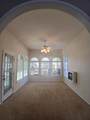 6908 Ashley Cove Dr. - Photo 20
