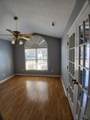 6908 Ashley Cove Dr. - Photo 24