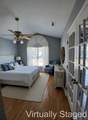 6908 Ashley Cove Dr. - Photo 25