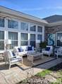 6908 Ashley Cove Dr. - Photo 38