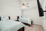 3005 Palma Way - Photo 31