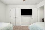 3005 Palma Way - Photo 32