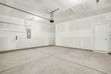 3005 Palma Way - Photo 38