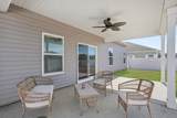 3005 Palma Way - Photo 39