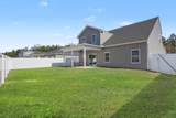 3005 Palma Way - Photo 40