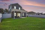 3005 Palma Way - Photo 42