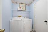 133 Woodlake Dr. - Photo 23