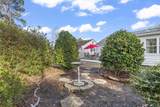 133 Woodlake Dr. - Photo 26
