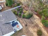 133 Woodlake Dr. - Photo 27