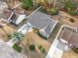 133 Woodlake Dr. - Photo 28