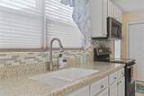 622 Persimmon Ln. - Photo 10