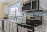 622 Persimmon Ln. - Photo 11
