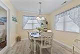 622 Persimmon Ln. - Photo 12