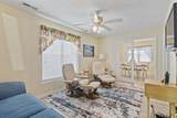 622 Persimmon Ln. - Photo 13